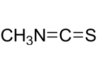 <em>異</em>硫氰酸甲酯，99%（GC）