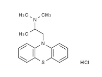 鹽酸<em>異</em>丙嗪，98%（HPLC)