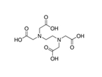 乙二胺<em>四</em>乙酸，ACS，99.4%