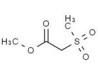 甲磺酰<em>乙酸</em>甲酯，98%（HPLC）