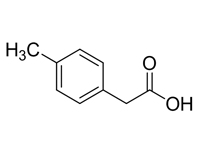 對(duì)甲苯<em>乙酸</em>