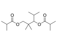 2,2,4-三甲基-1,3-戊二醇二<em>異</em>丁酸酯，98%（GC）
