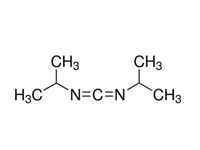 N,N-二<em>異</em>丙基碳二亞胺,99%