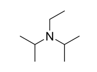 N,N-二<em>異</em>丙基乙胺,98.5%