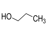 <em>藥用</em>正丙醇