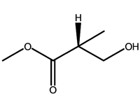(R)-(-)-3-羥基<em>異</em>丁酸甲酯,98%
