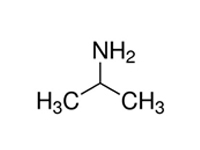 <em>異</em>丙胺, CP, 99%