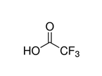 三氟<em>乙酸</em>，AR，99%