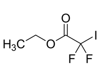 二氟碘<em>乙酸</em>乙酯，97%