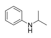 N-<em>異</em>丙基苯胺, 99%（GC)