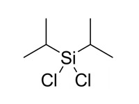 二<em>異</em>丙基二氯硅烷，98%(GC)