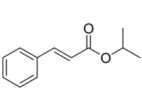 桂酸<em>異</em>丙酯，98%(GC)