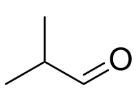 <em>異</em>丁醛，CP，98.5%