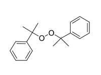 過氧化二<em>異</em>丙苯，CP