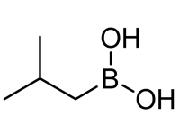 <em>異</em>丁基硼酸，95%（GC)