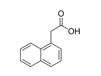 α-萘<em>乙酸</em>，CP，98%