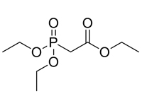 膦?；?em>乙酸</em>三乙酯，98%（GC)