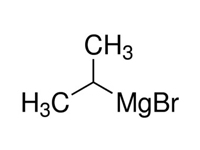 <em>異</em>丙基溴化鎂，1.0M THF溶液