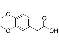 3,4-二甲氧基苯<em>乙酸</em>，98%